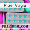 Pfizer Viagra 29